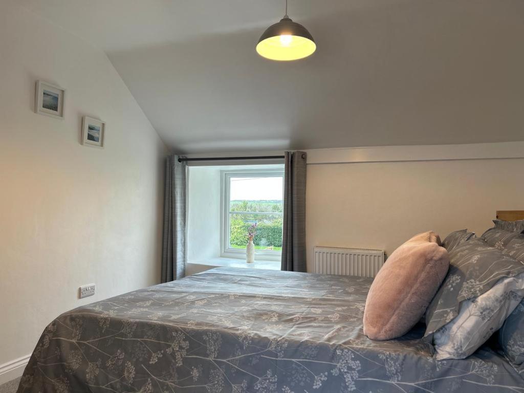 Pendragon Villa Hikkaduwa Dış mekan fotoğraf